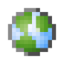 link_icon.png