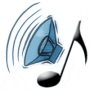 mp3icon.png